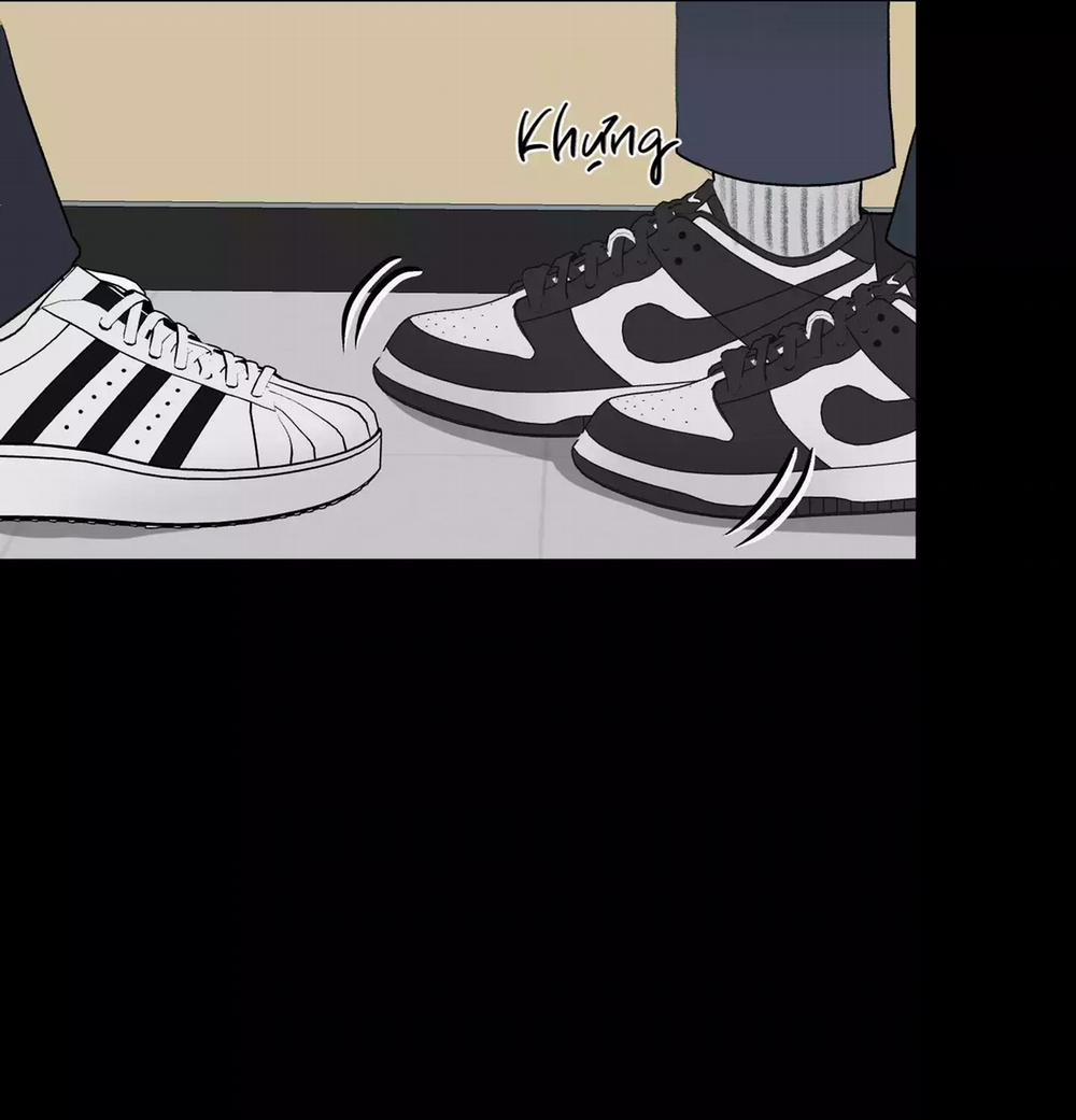 Đầm Sen Héo Úa 46 trang 25