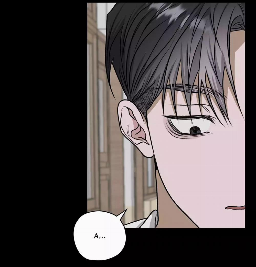 Đầm Sen Héo Úa 46 trang 26