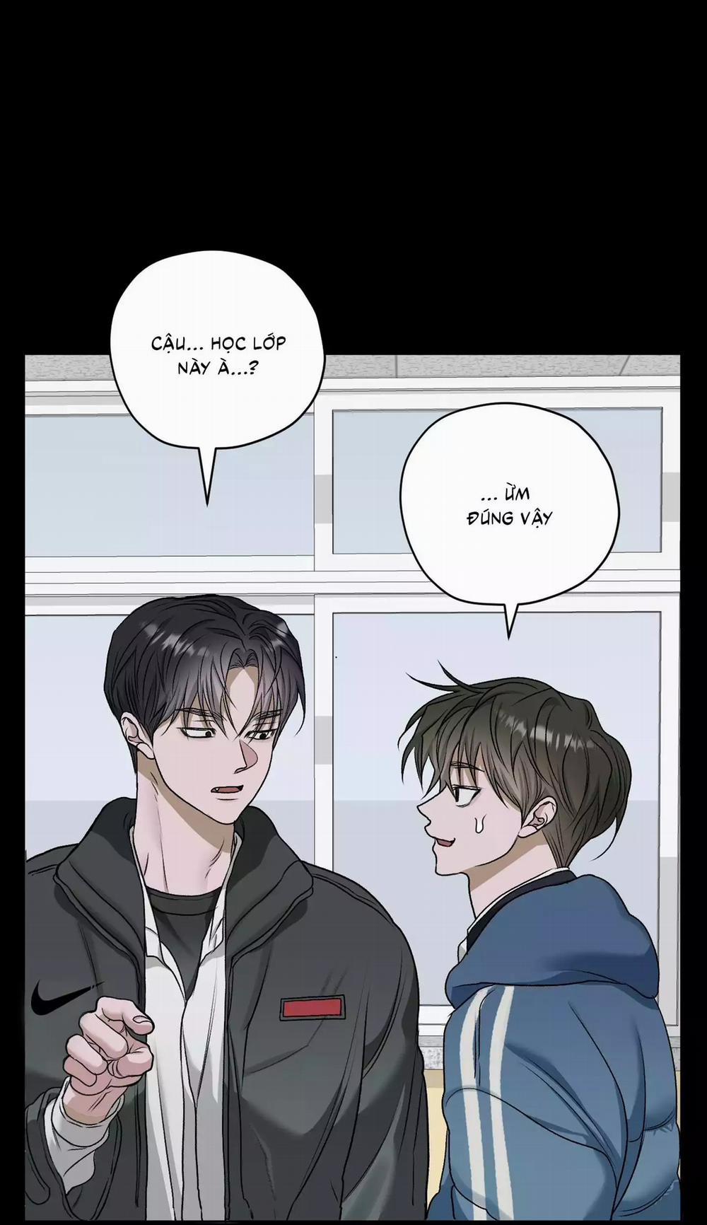 Đầm Sen Héo Úa 46 trang 27