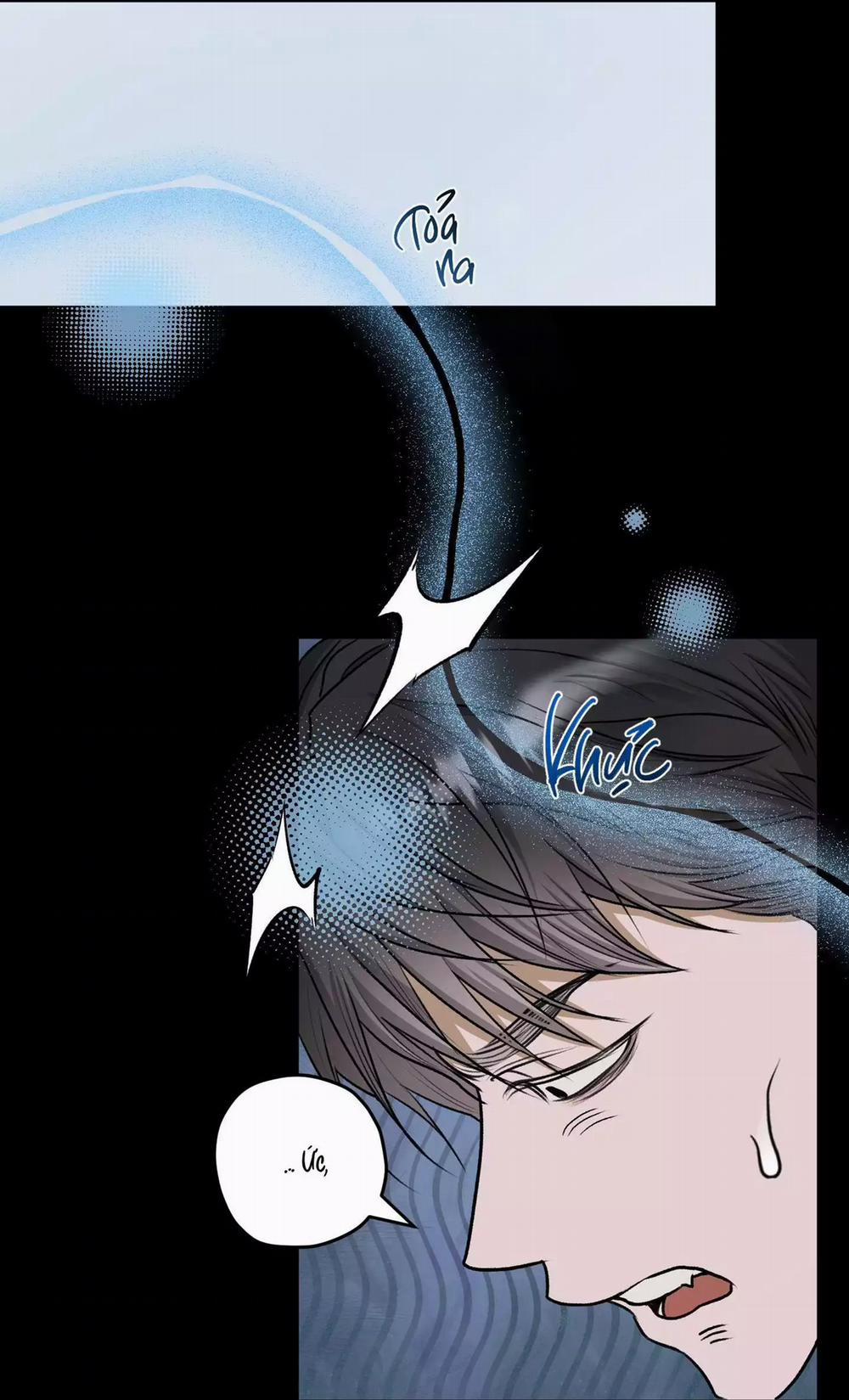 Đầm Sen Héo Úa 46 trang 3