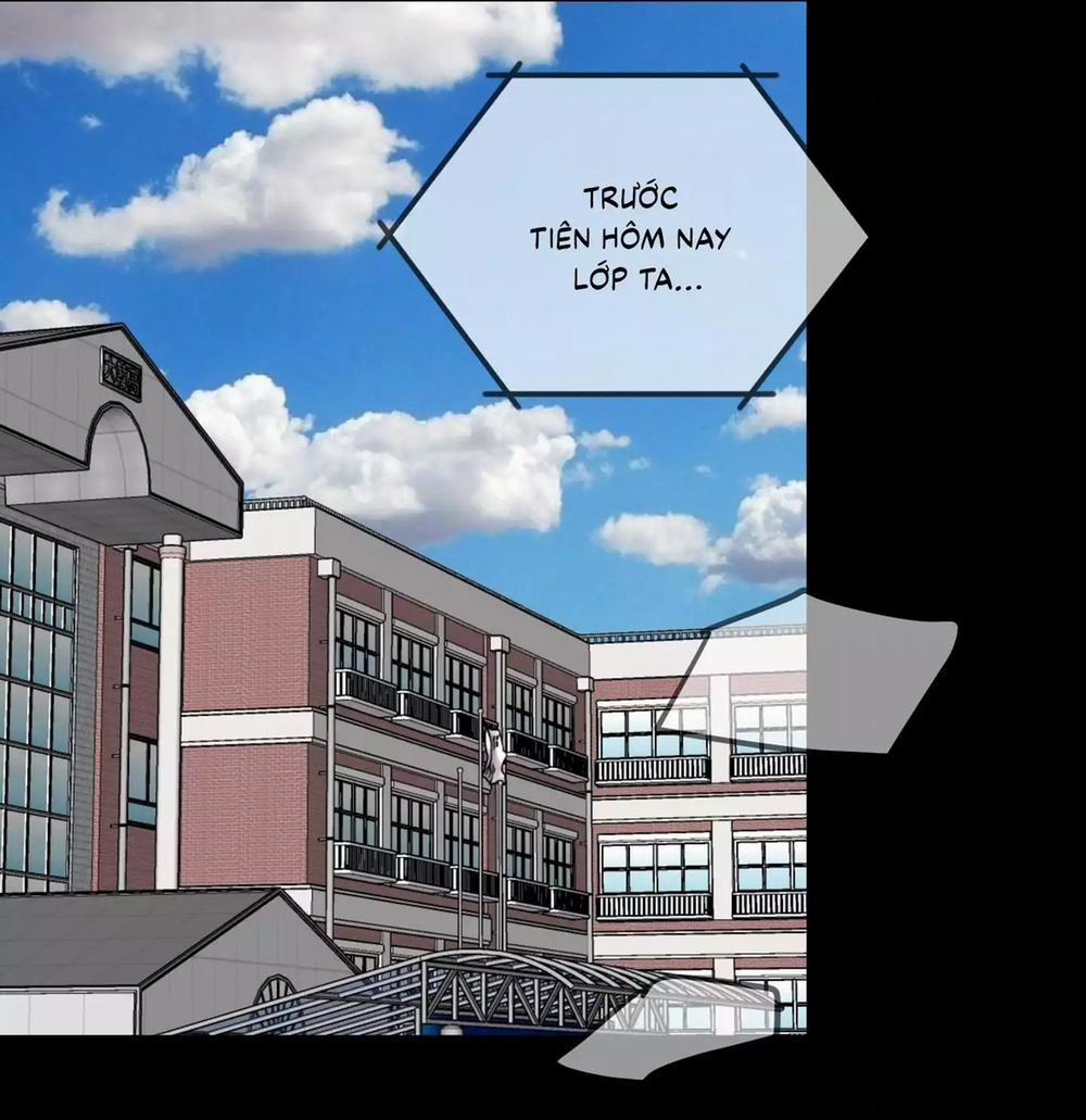 Đầm Sen Héo Úa 46 trang 36