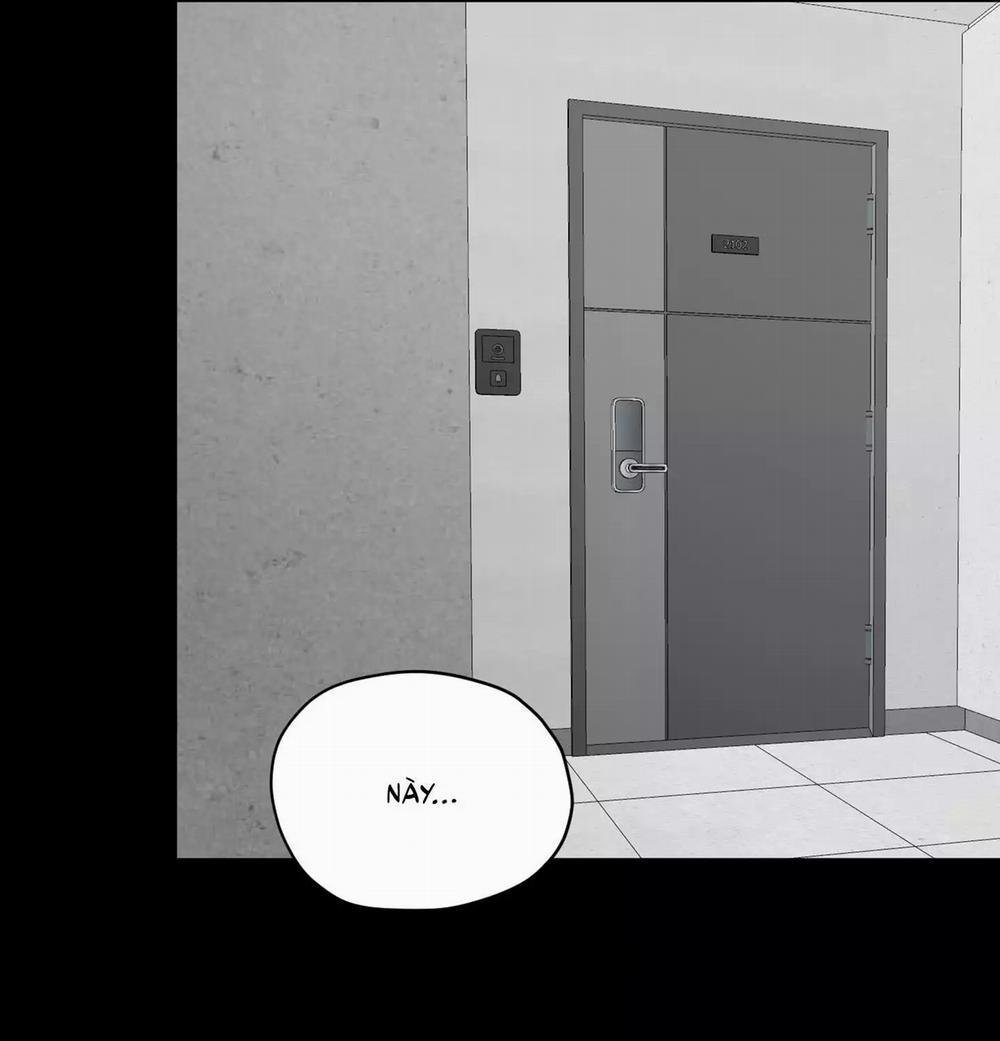 Đầm Sen Héo Úa 46 trang 38