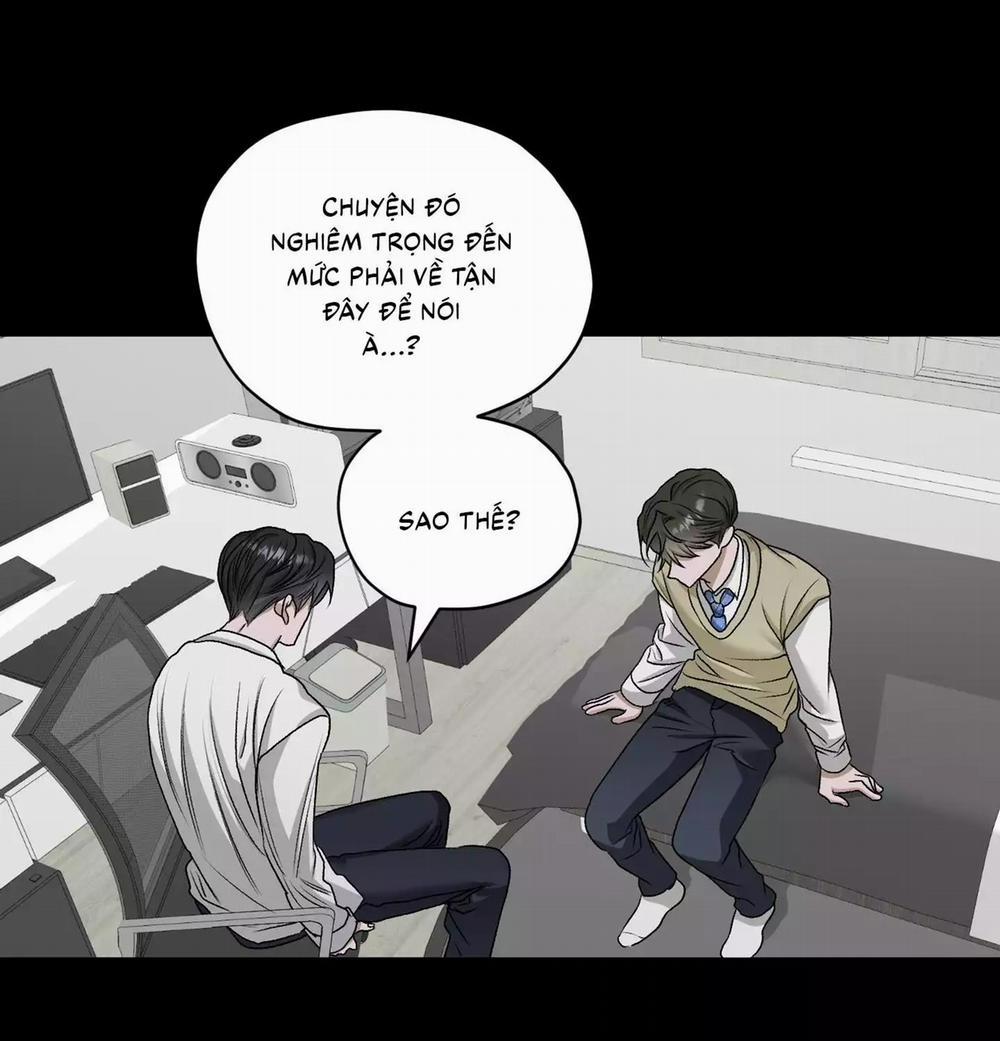 Đầm Sen Héo Úa 46 trang 39