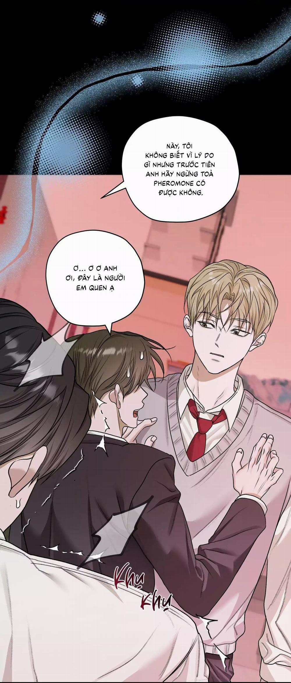 Đầm Sen Héo Úa 46 trang 4