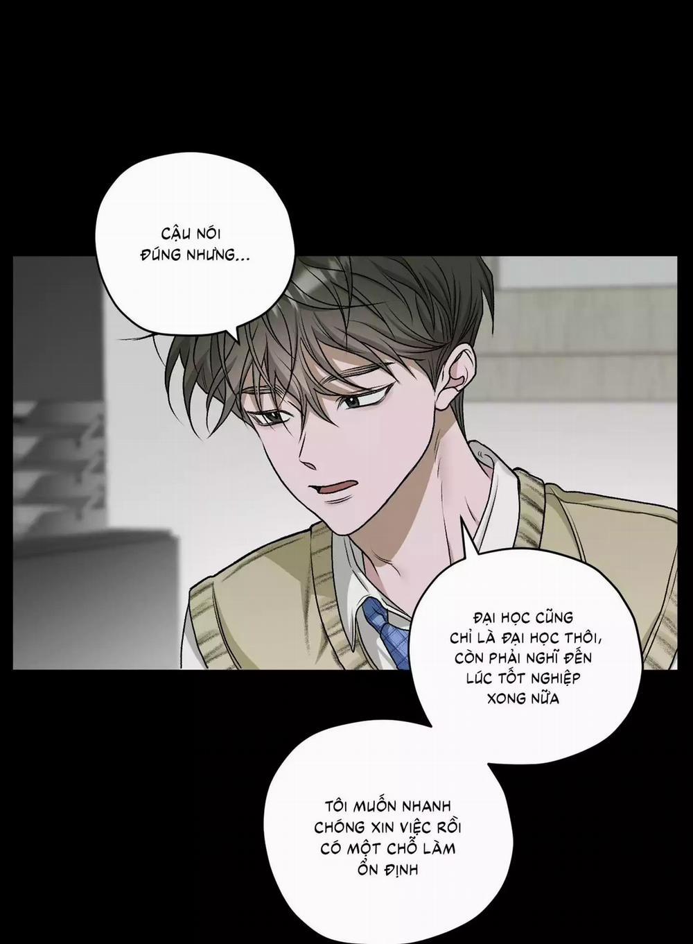 Đầm Sen Héo Úa 46 trang 44