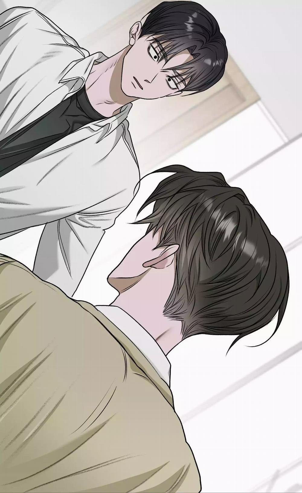 Đầm Sen Héo Úa 46 trang 47