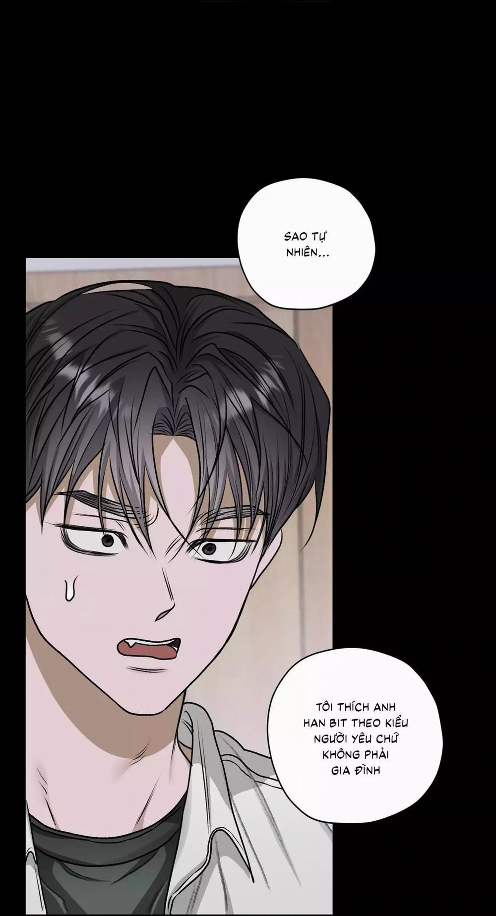 Đầm Sen Héo Úa 46 trang 48