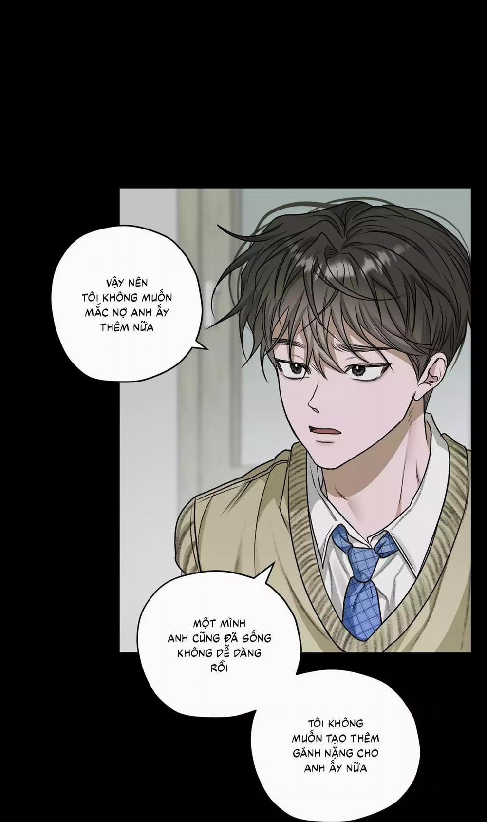 Đầm Sen Héo Úa 46 trang 49