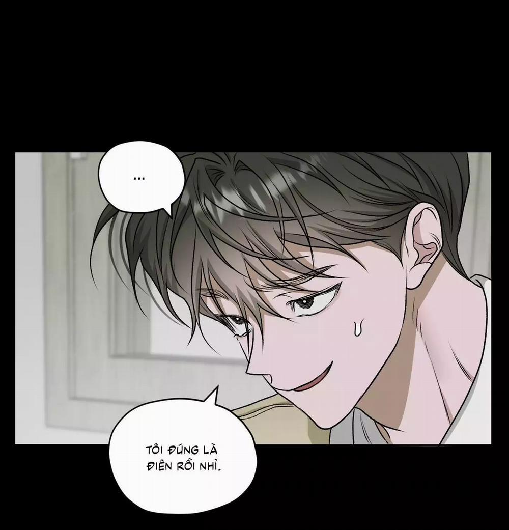 Đầm Sen Héo Úa 46 trang 50