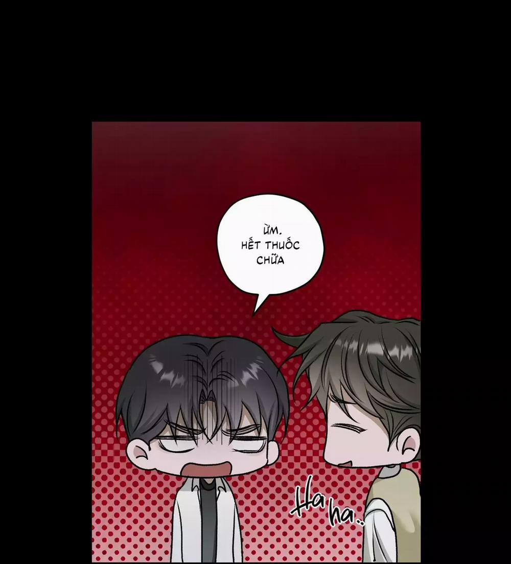 Đầm Sen Héo Úa 46 trang 51