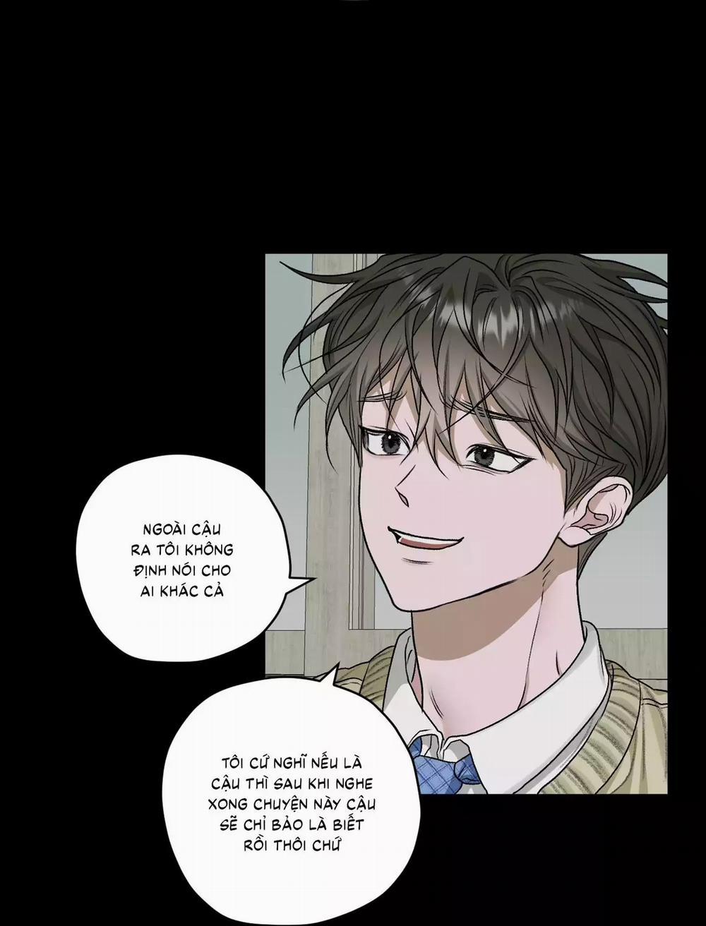 Đầm Sen Héo Úa 46 trang 53