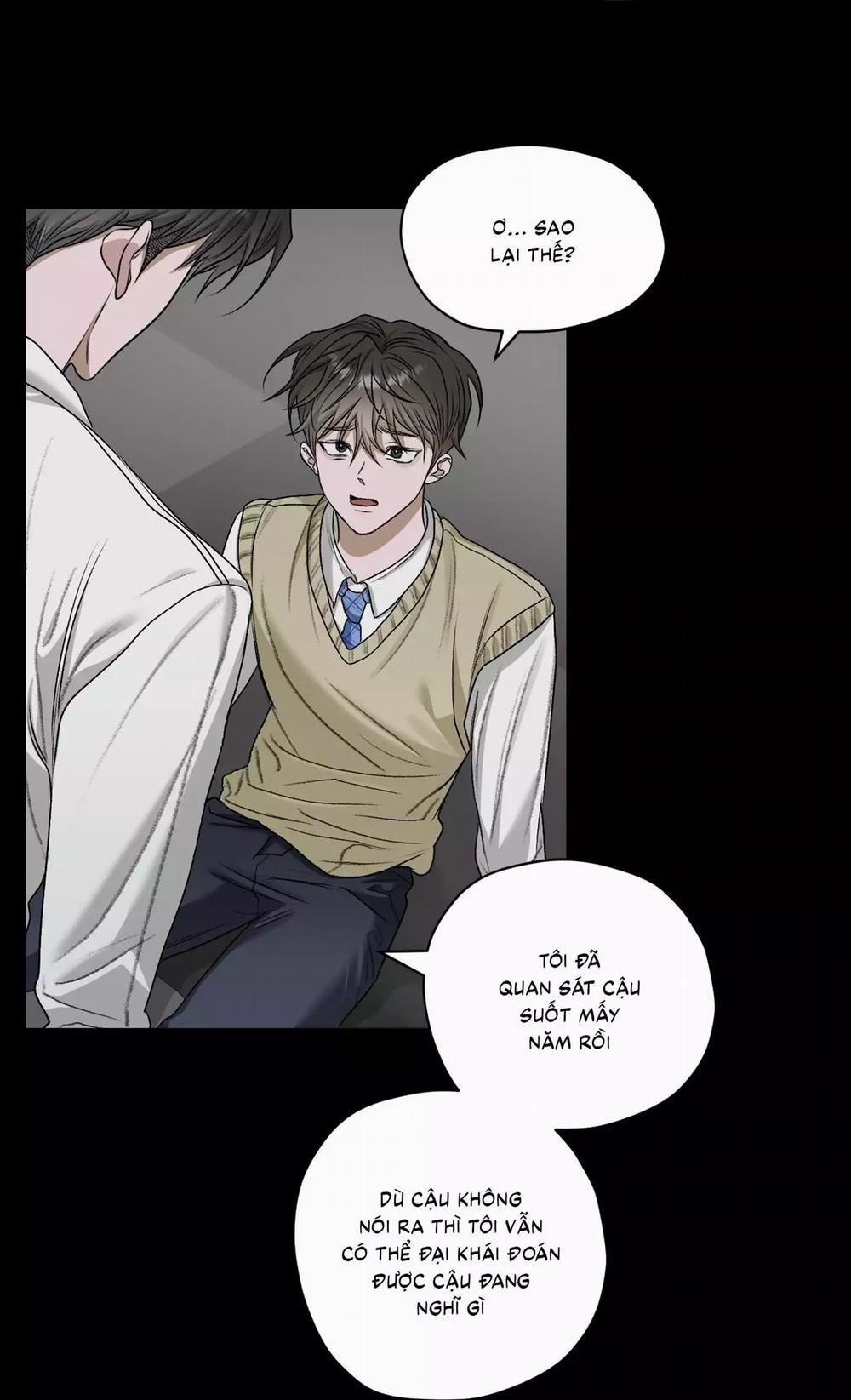 Đầm Sen Héo Úa 46 trang 56