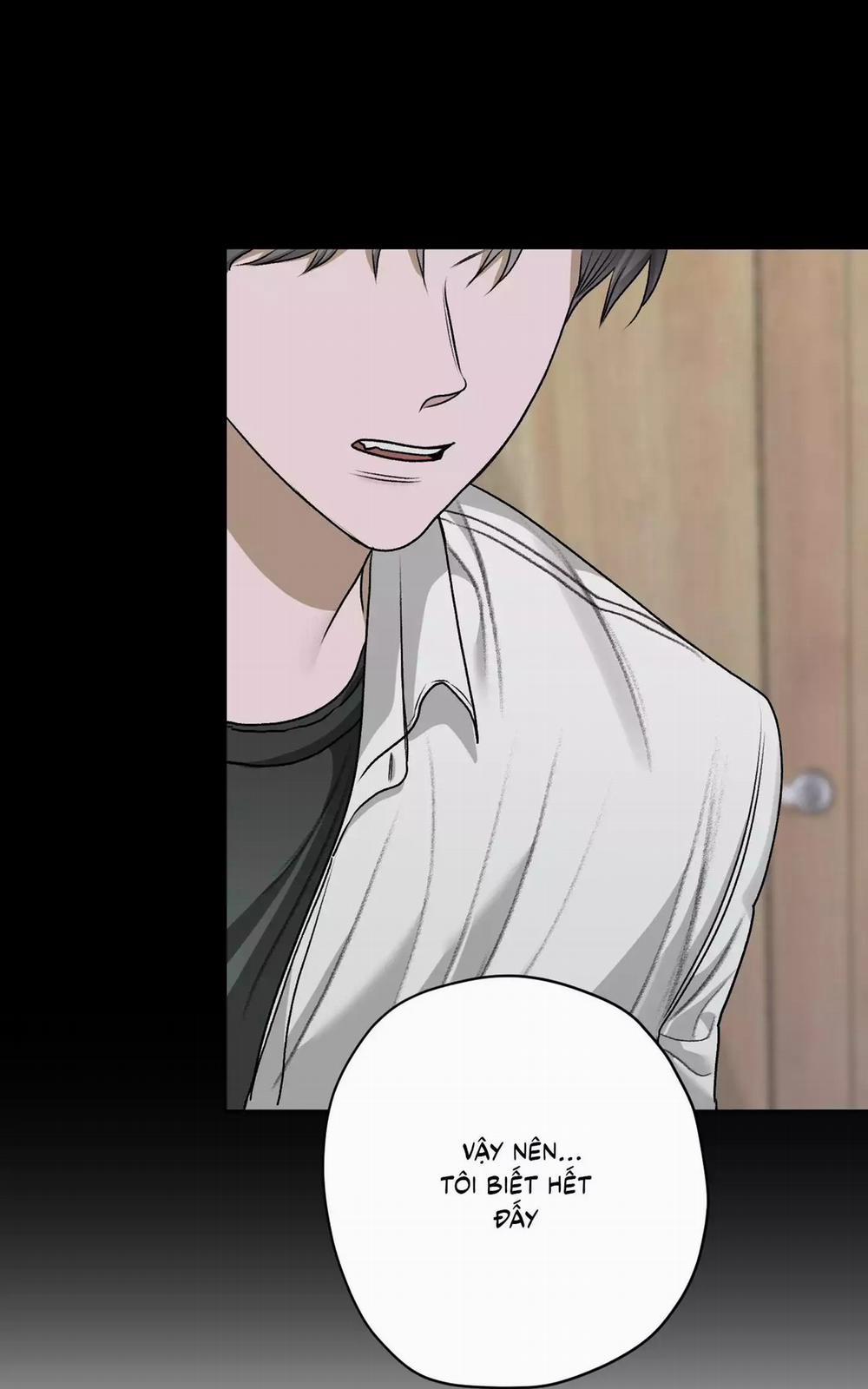 Đầm Sen Héo Úa 46 trang 57