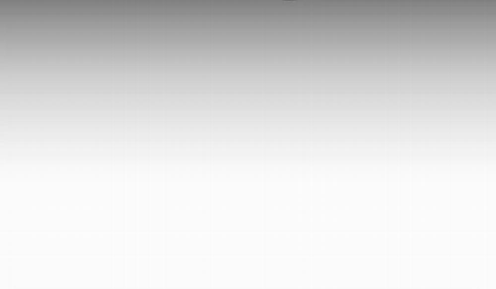 Đầm Sen Héo Úa 46 trang 58