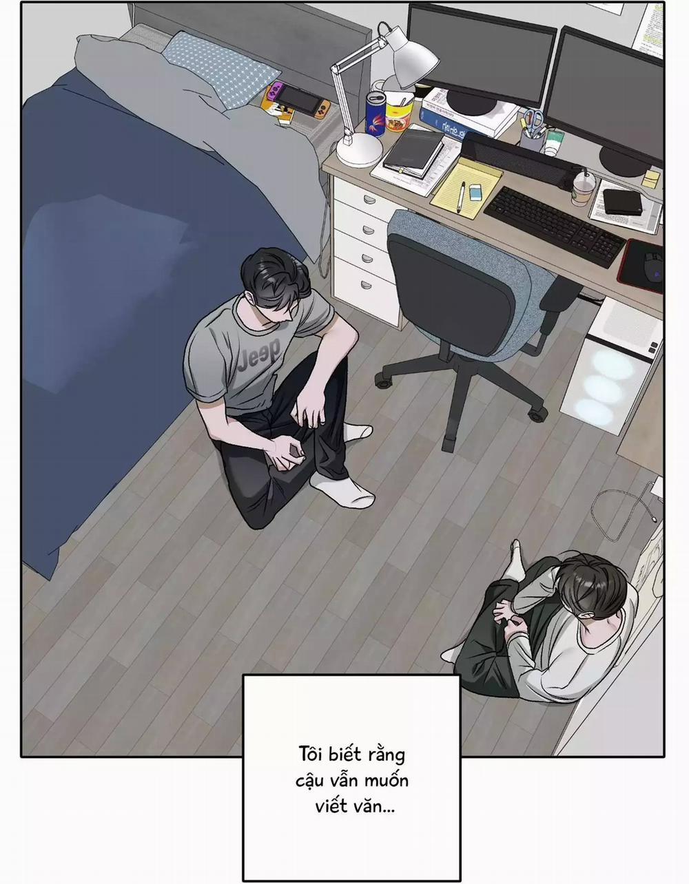 Đầm Sen Héo Úa 46 trang 59