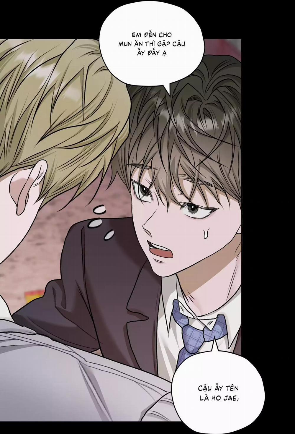 Đầm Sen Héo Úa 46 trang 6