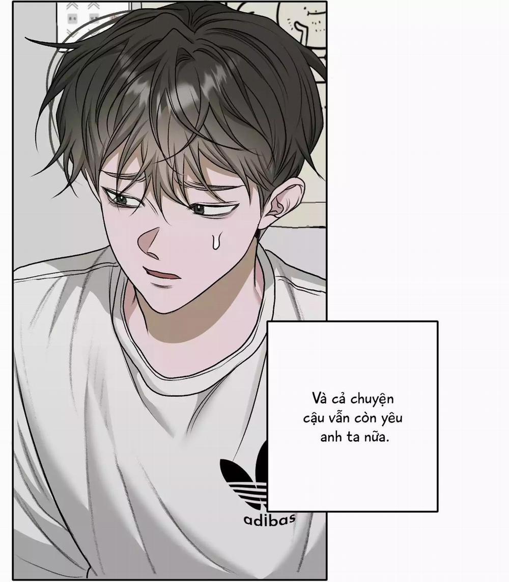 Đầm Sen Héo Úa 46 trang 61