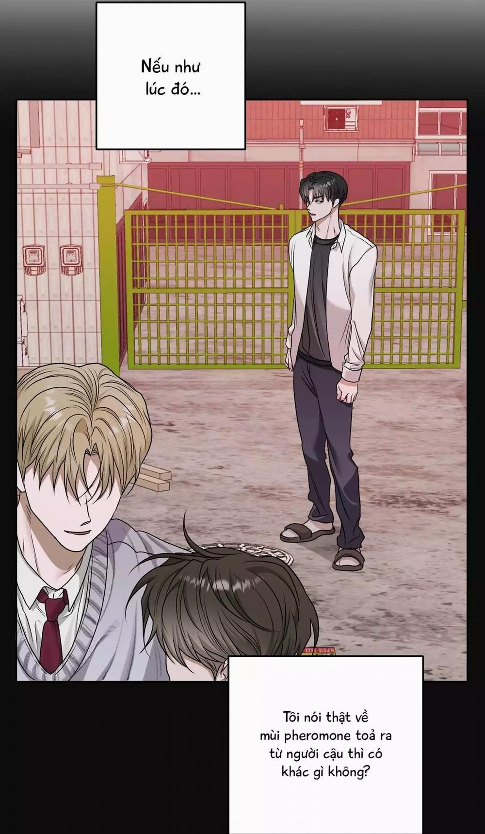 Đầm Sen Héo Úa 46 trang 63