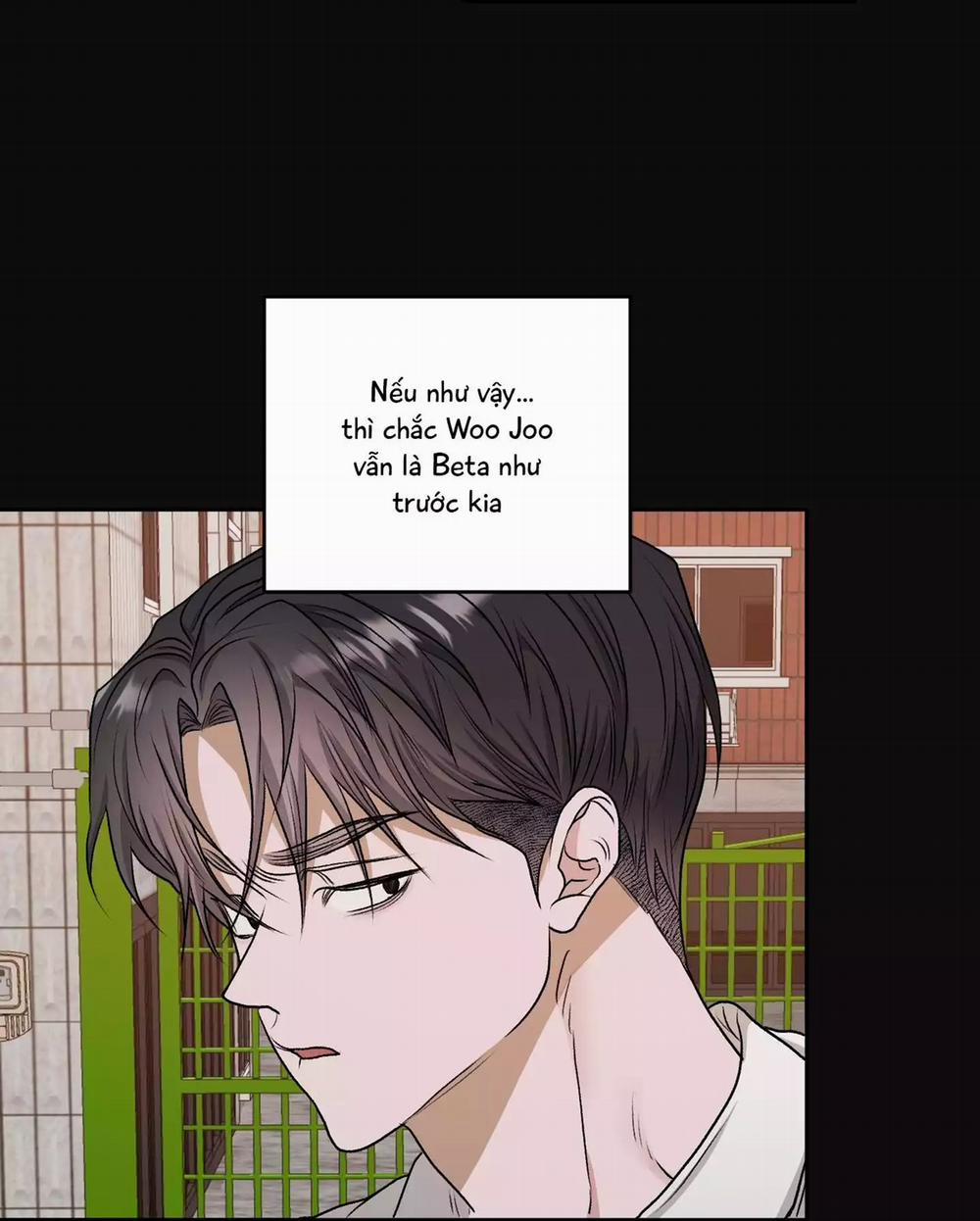 Đầm Sen Héo Úa 46 trang 64