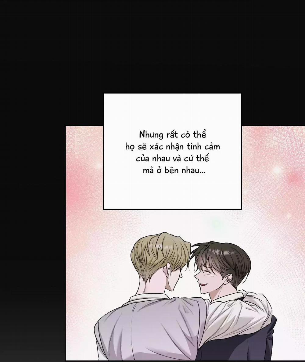 Đầm Sen Héo Úa 46 trang 65