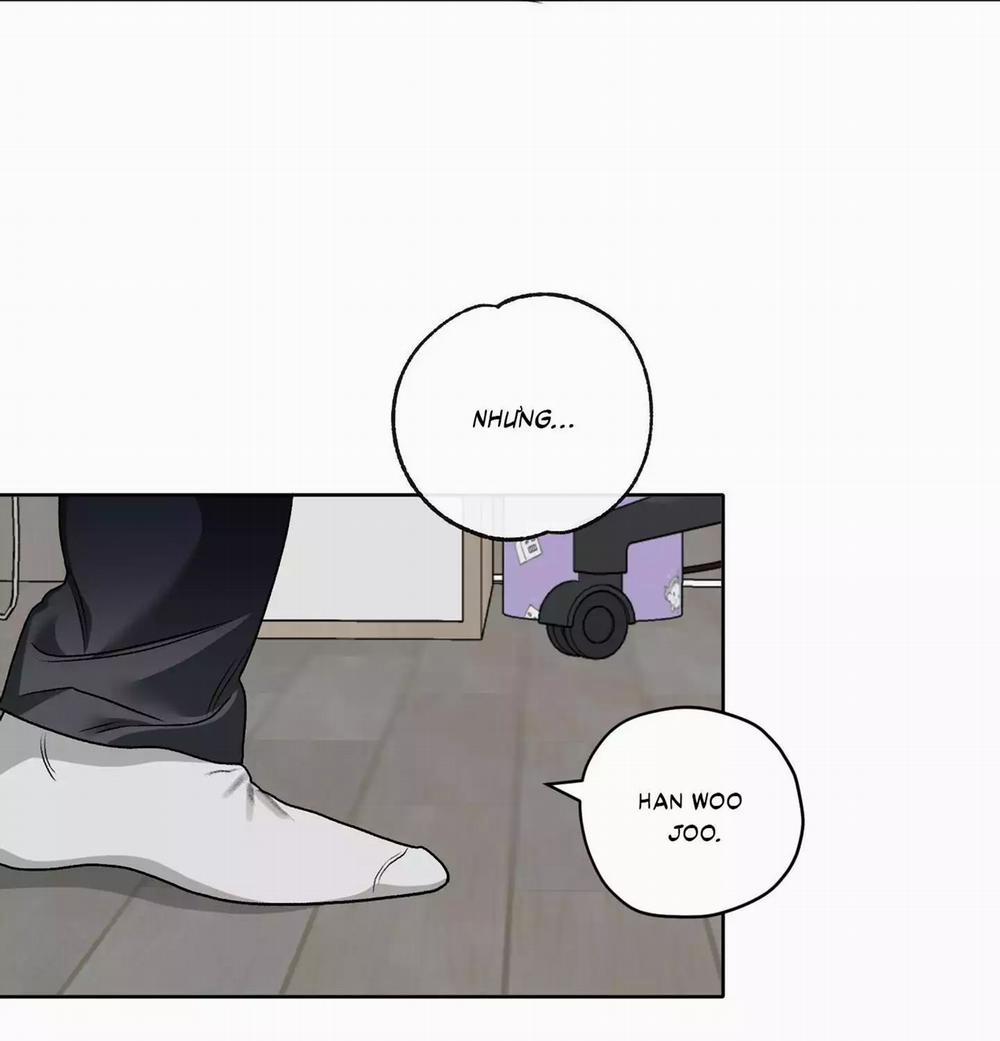 Đầm Sen Héo Úa 46 trang 67