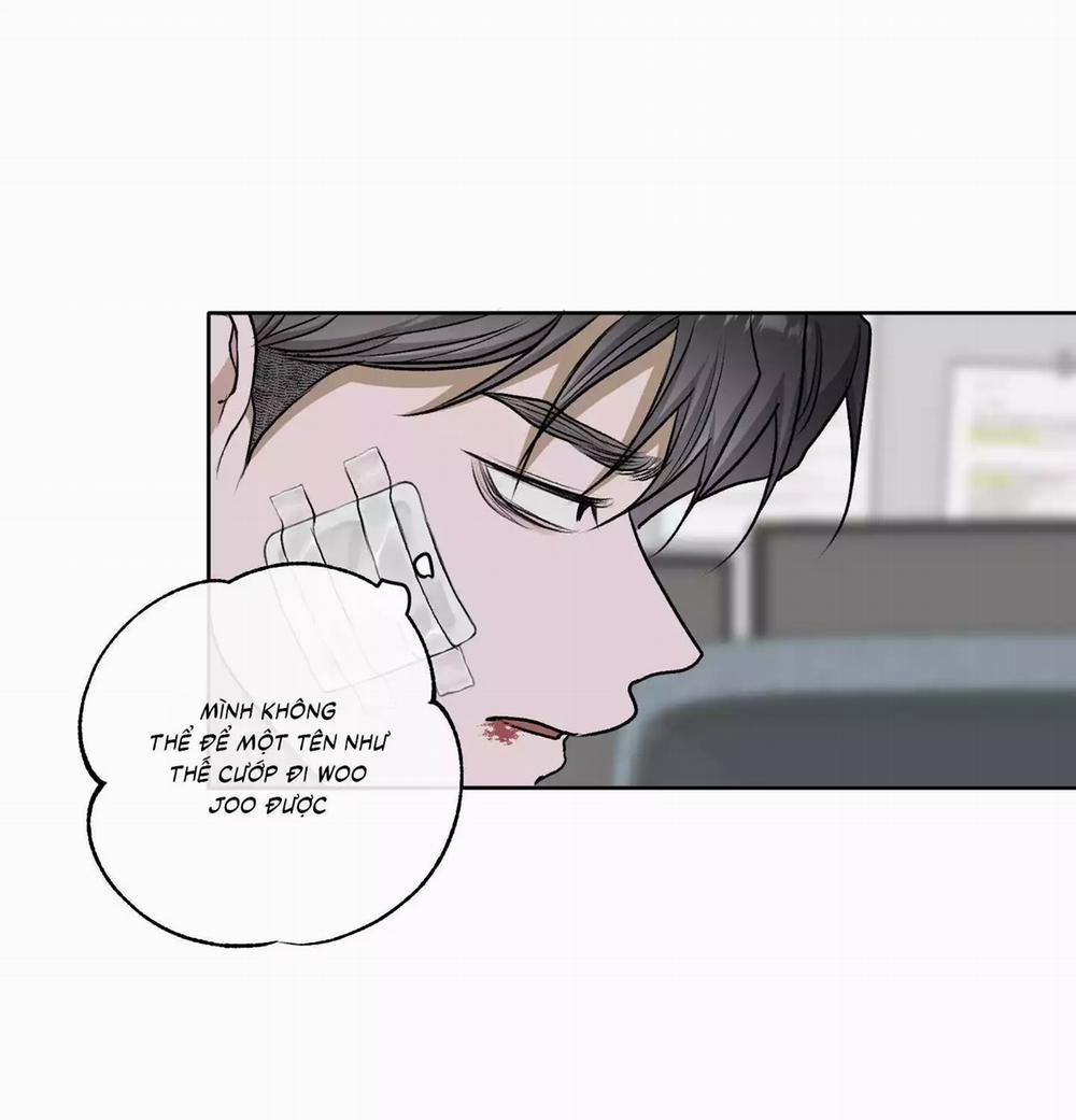 Đầm Sen Héo Úa 46 trang 68