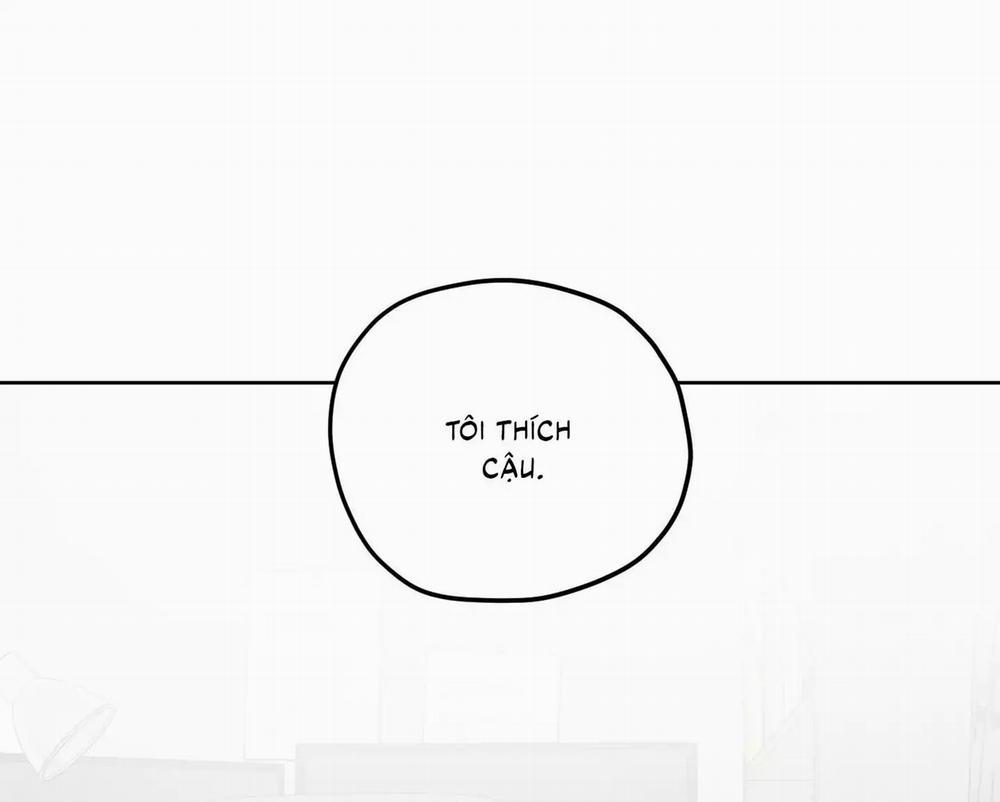 Đầm Sen Héo Úa 46 trang 69