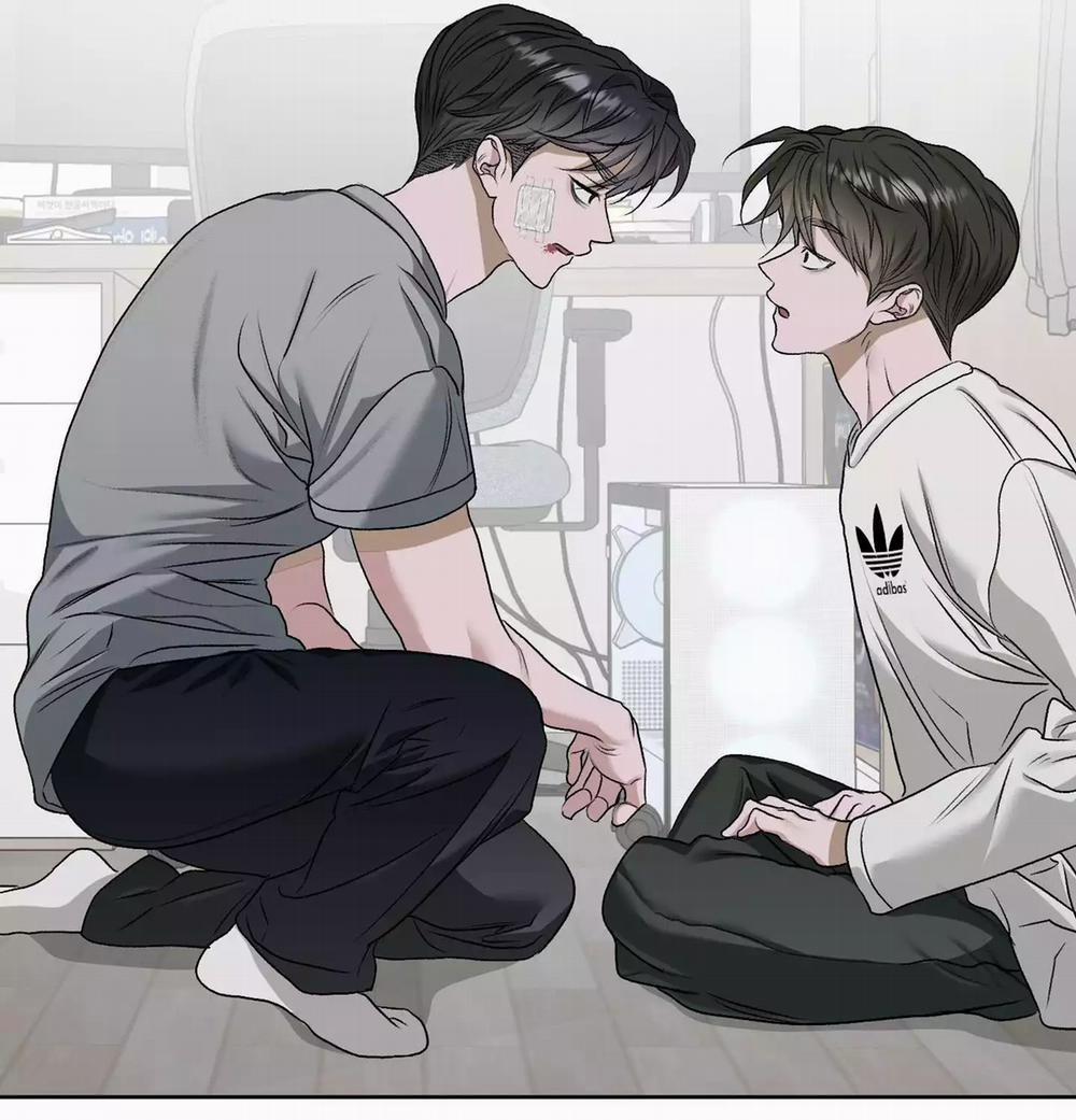 Đầm Sen Héo Úa 46 trang 70