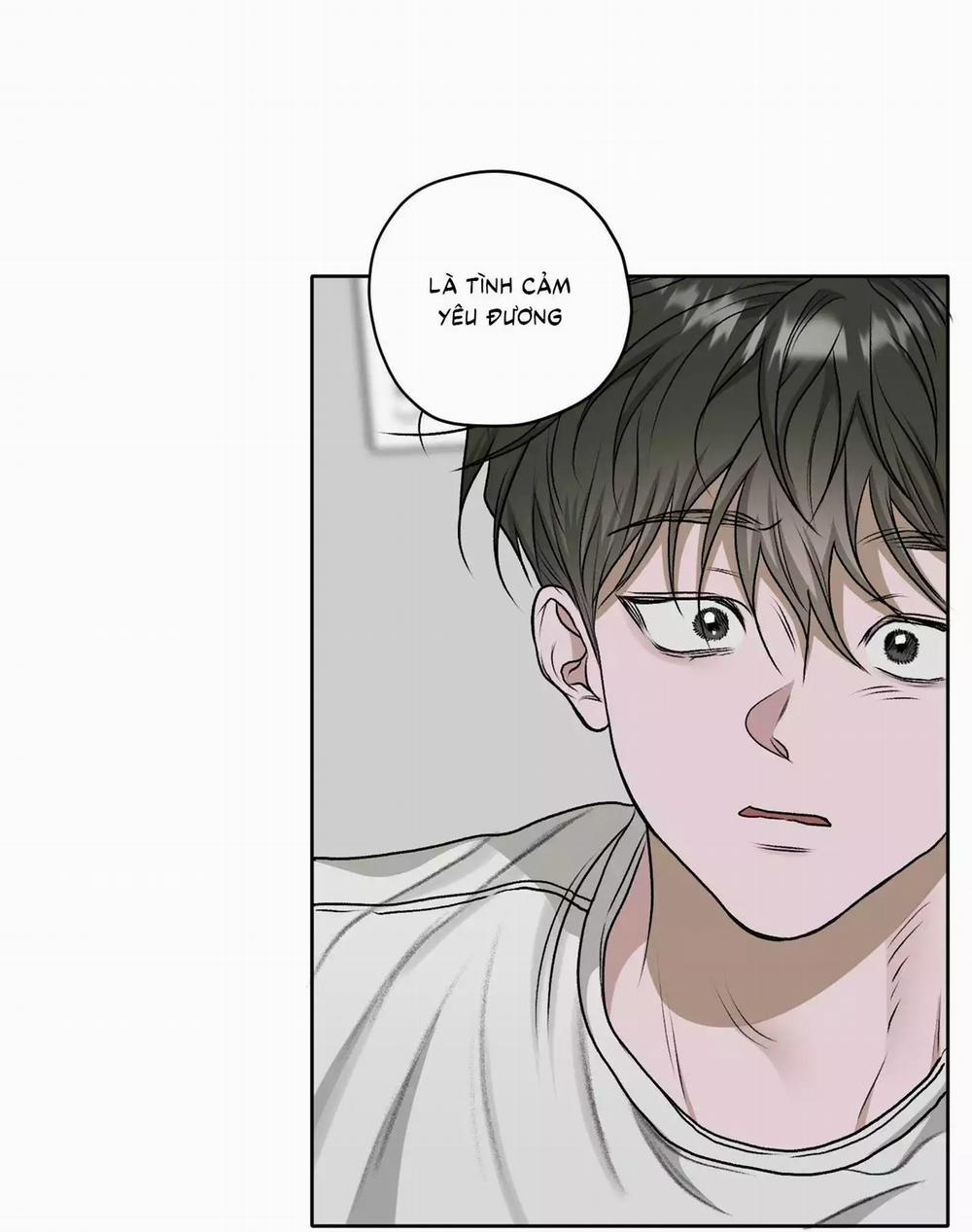 Đầm Sen Héo Úa 46 trang 72