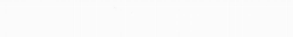 Đầm Sen Héo Úa 46 trang 74