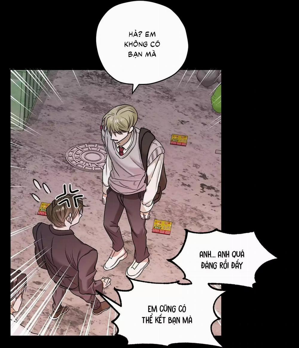 Đầm Sen Héo Úa 46 trang 9