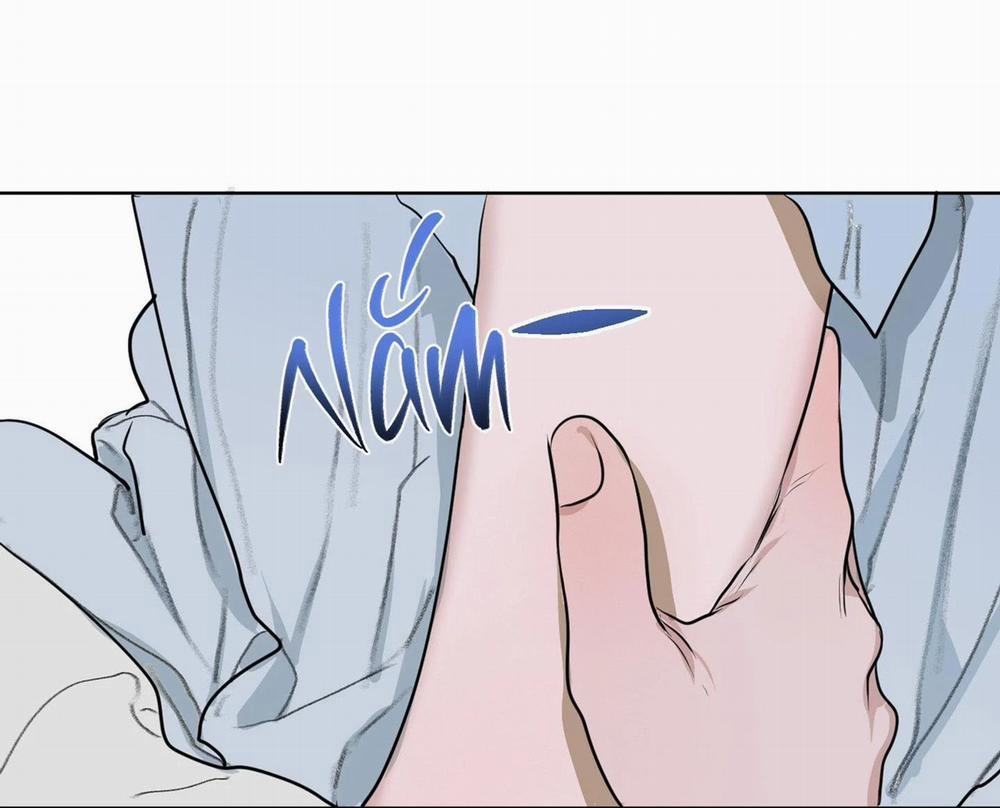 Đầm Sen Héo Úa 5 trang 16