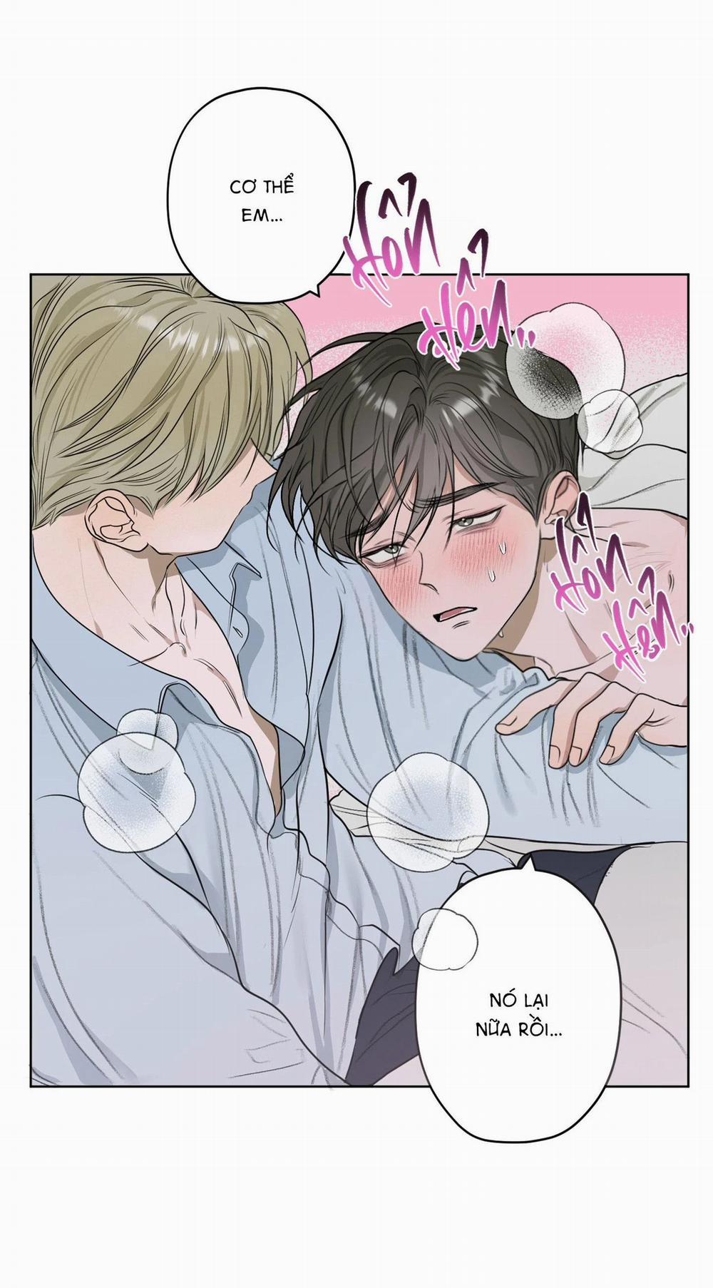 Đầm Sen Héo Úa 5 trang 18