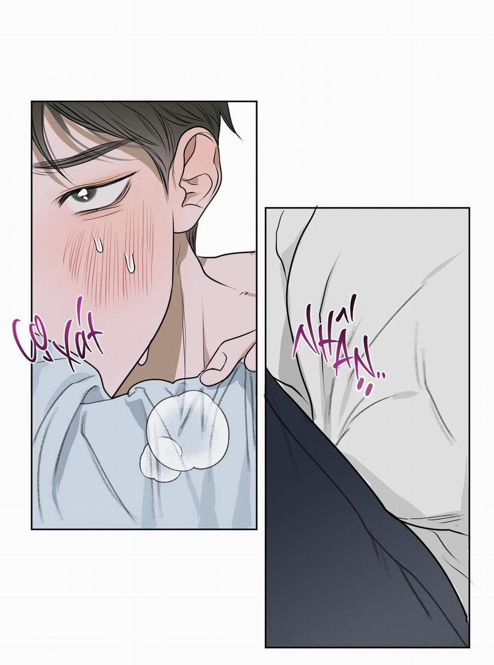 Đầm Sen Héo Úa 5 trang 19