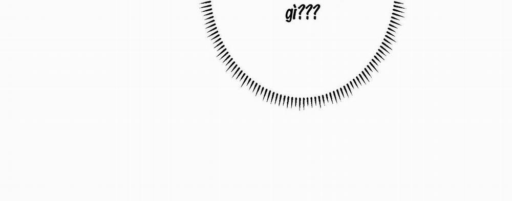 Đầm Sen Héo Úa 5 trang 2