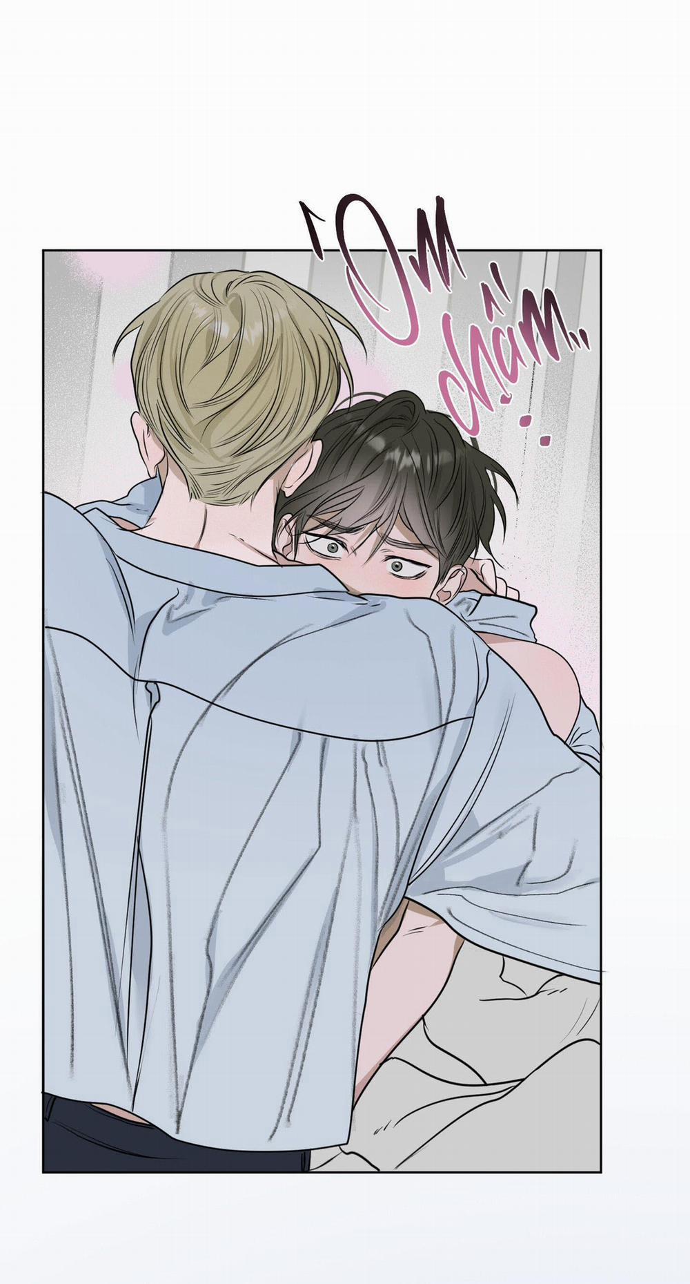 Đầm Sen Héo Úa 5 trang 23