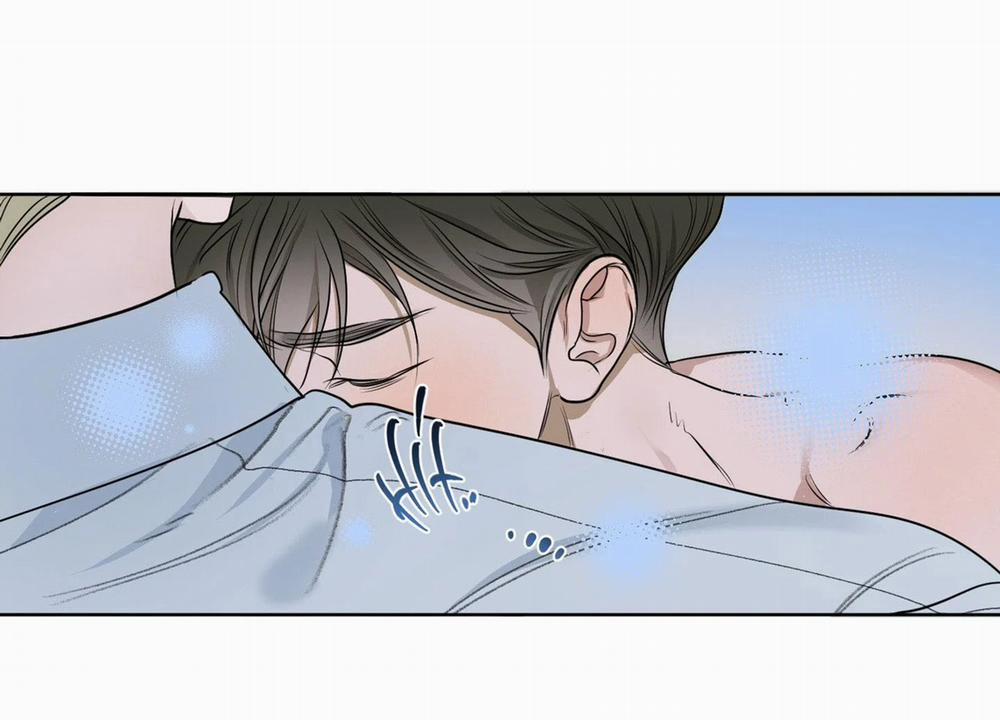 Đầm Sen Héo Úa 5 trang 26