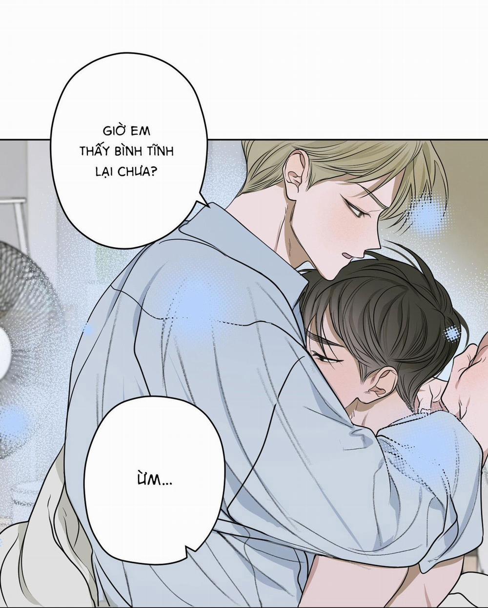 Đầm Sen Héo Úa 5 trang 27