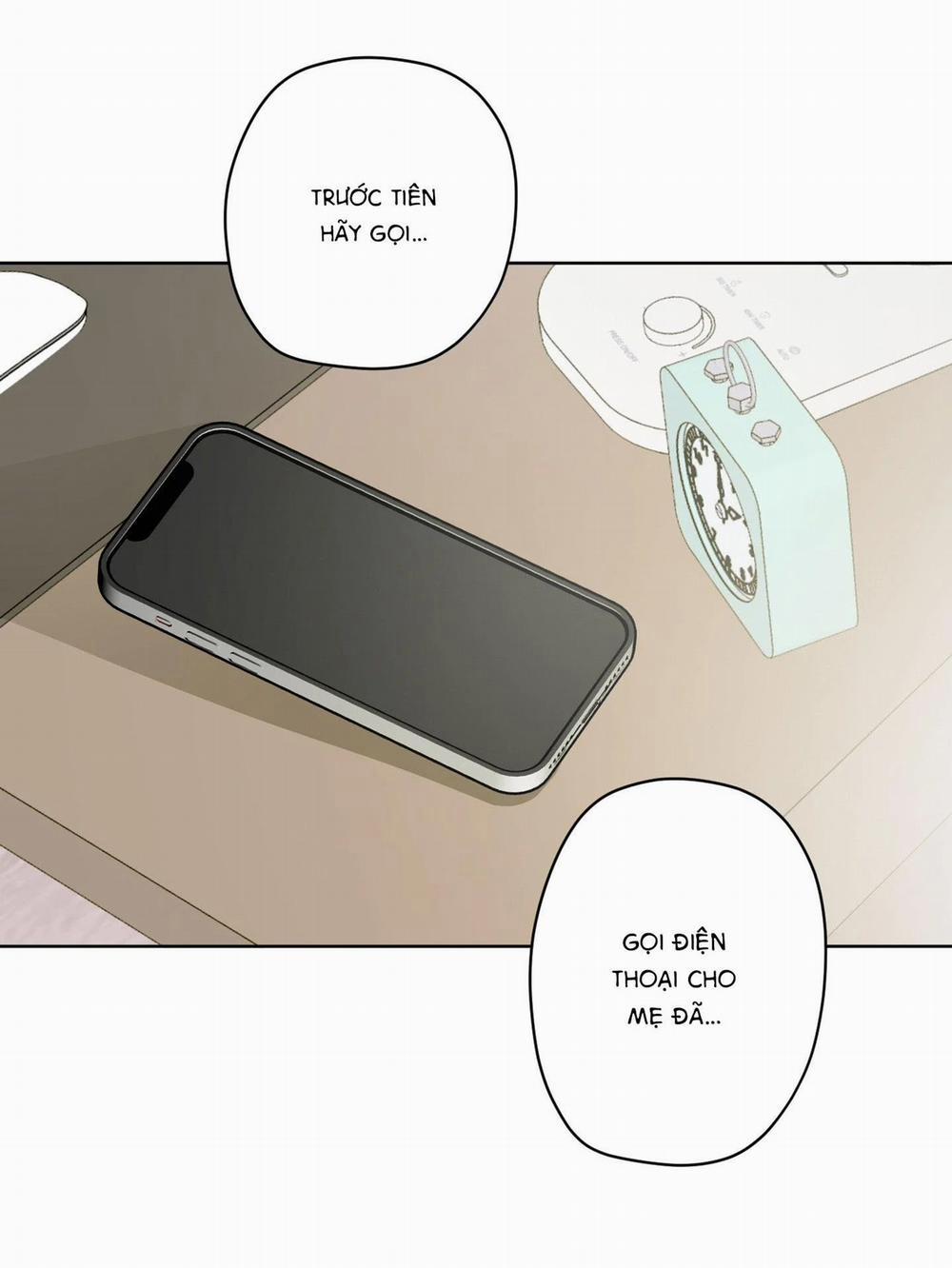 Đầm Sen Héo Úa 5 trang 29