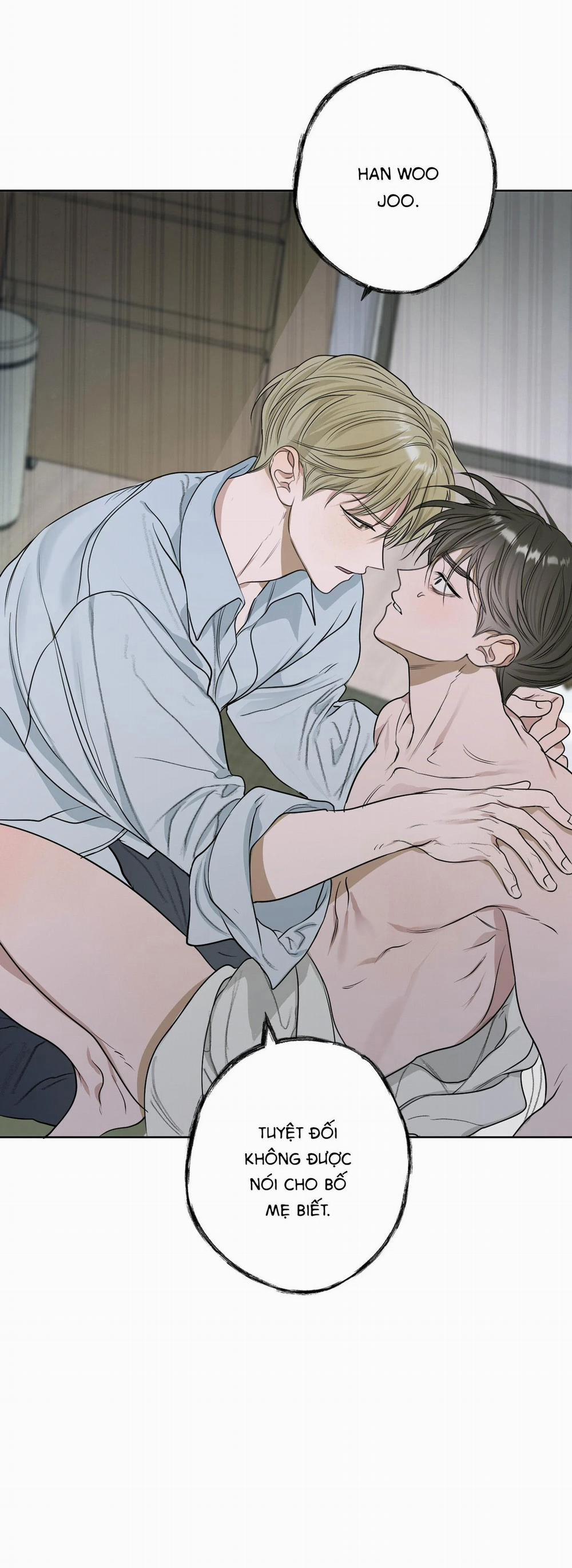 Đầm Sen Héo Úa 5 trang 31