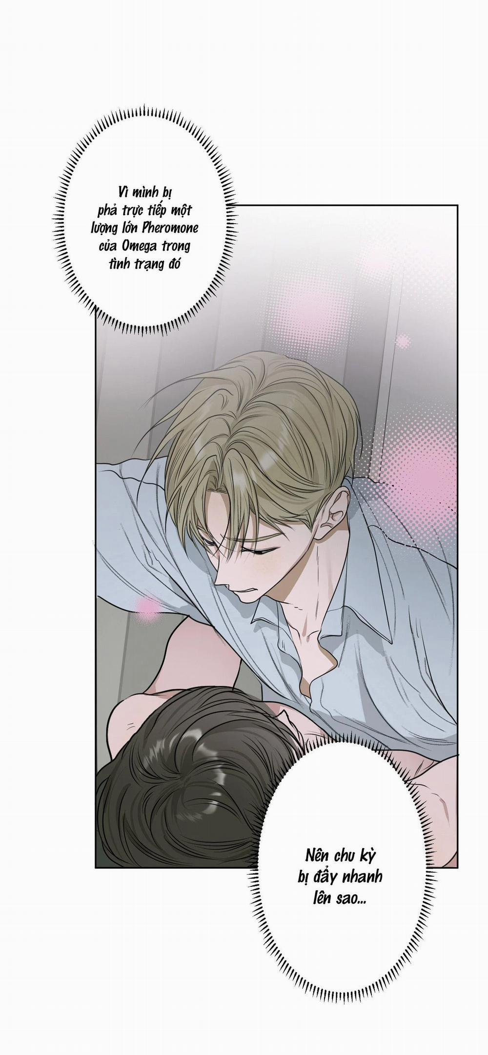 Đầm Sen Héo Úa 5 trang 5