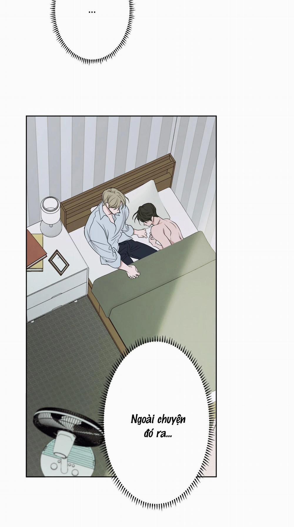 Đầm Sen Héo Úa 5 trang 7