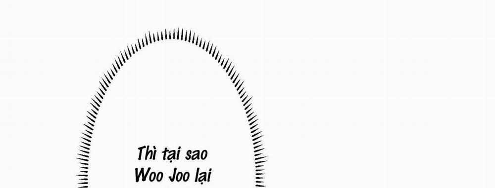 Đầm Sen Héo Úa 5 trang 8