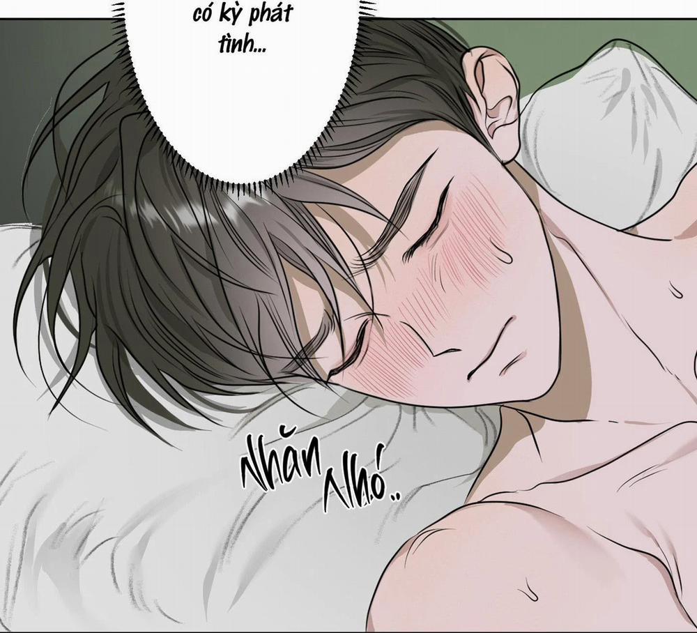 Đầm Sen Héo Úa 5 trang 9