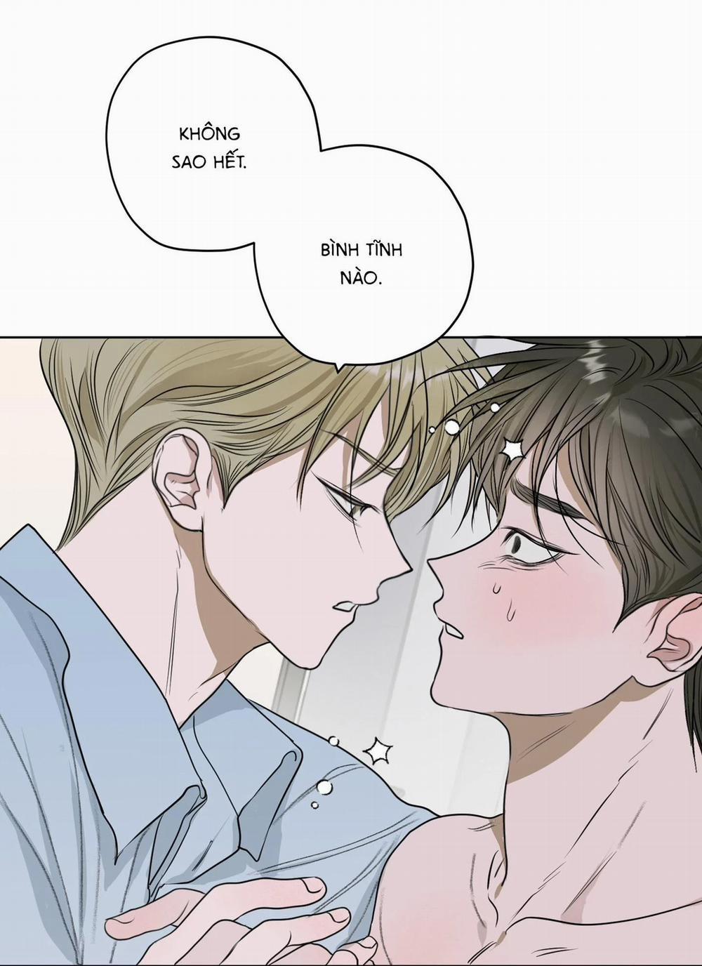 Đầm Sen Héo Úa 6 trang 10