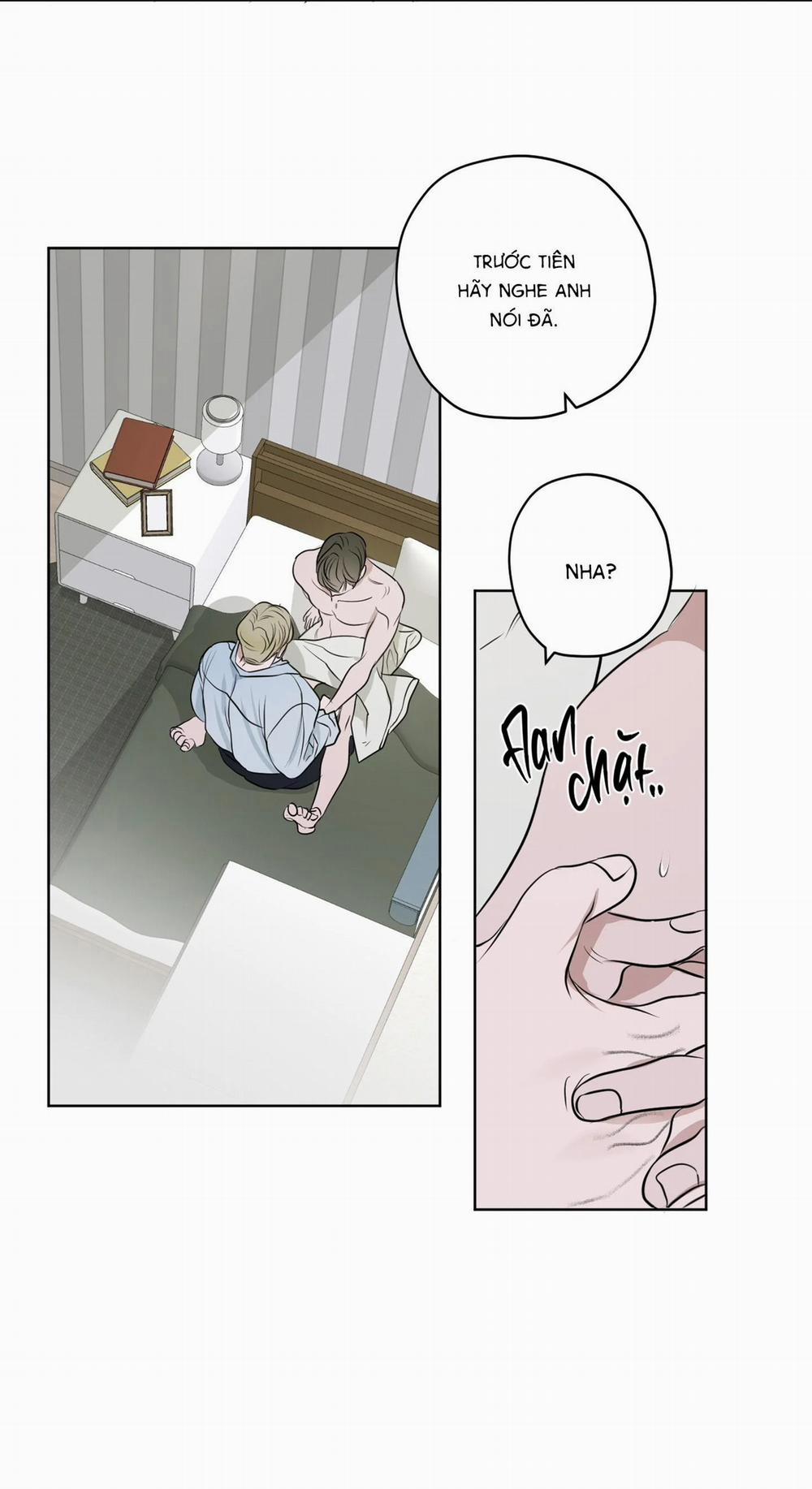 Đầm Sen Héo Úa 6 trang 11