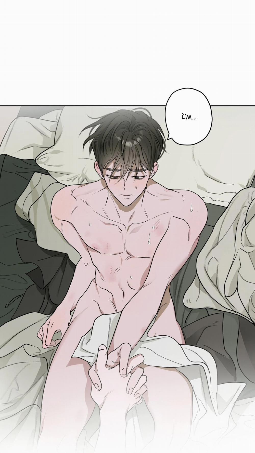 Đầm Sen Héo Úa 6 trang 12