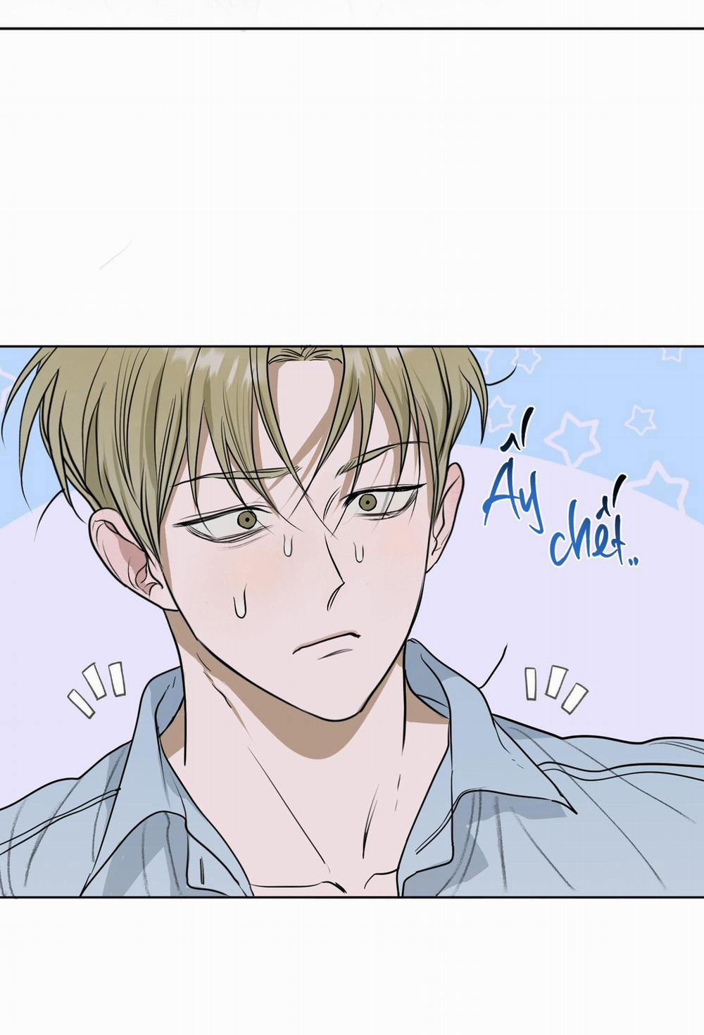 Đầm Sen Héo Úa 6 trang 13