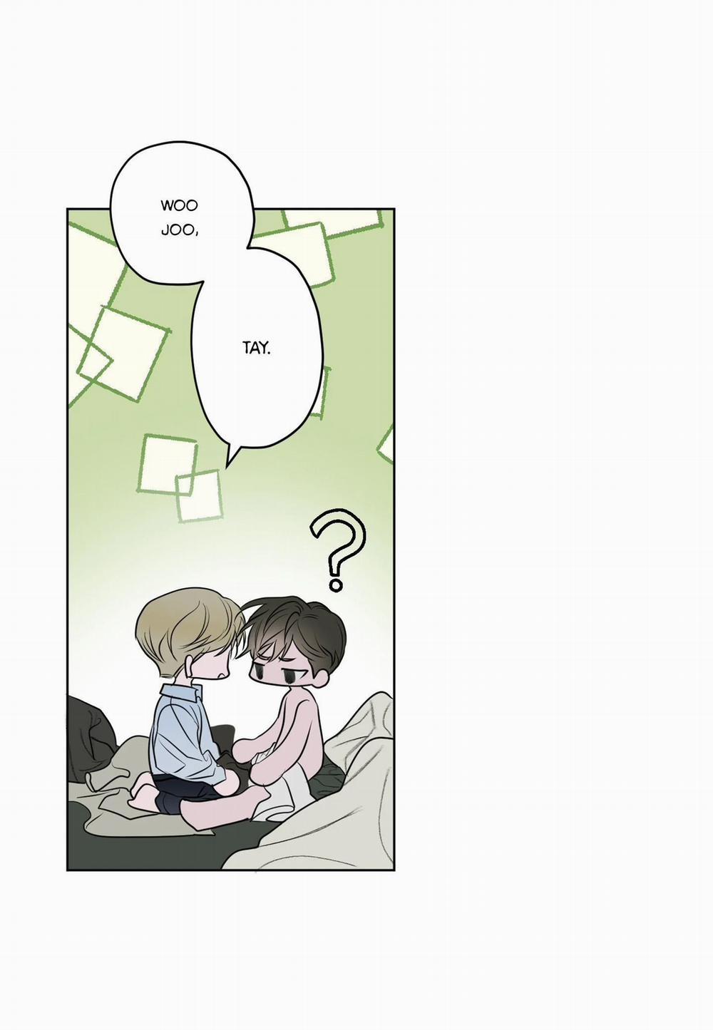 Đầm Sen Héo Úa 6 trang 14