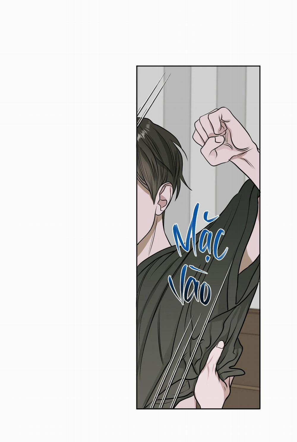 Đầm Sen Héo Úa 6 trang 15